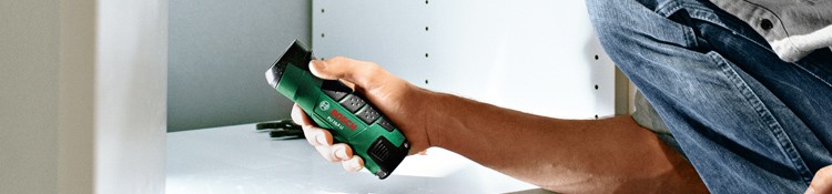 Torches & Worklights